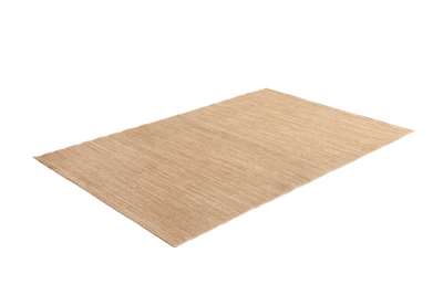 Brafab Averio Utomhusmatta 160x230 cm Beige