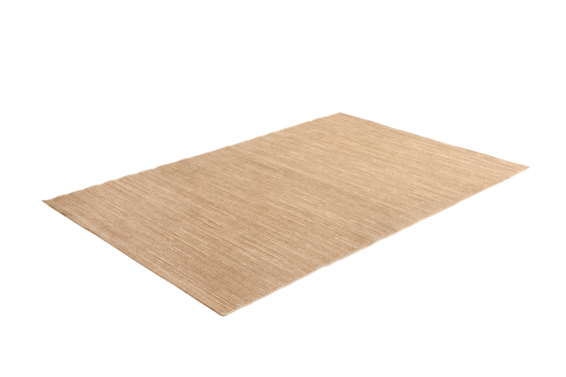 Brafab Averio Utomhusmatta 160x230 cm Beige