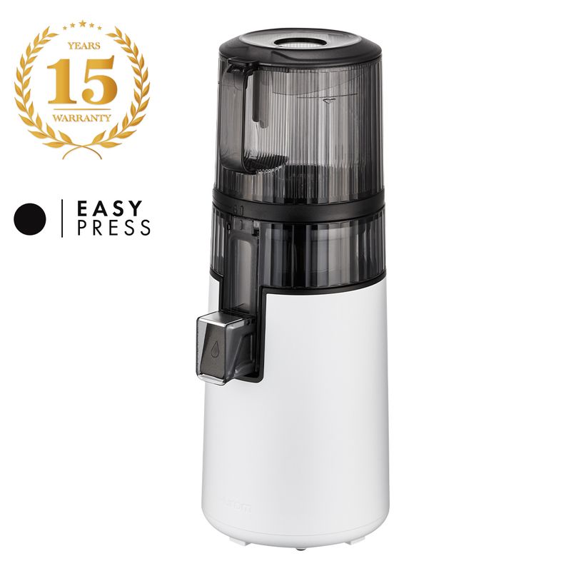 Hurom Slow juicer H70-FT Vit