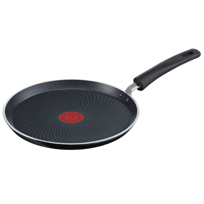 Tefal Start Easy Pancake Pan 25 cm