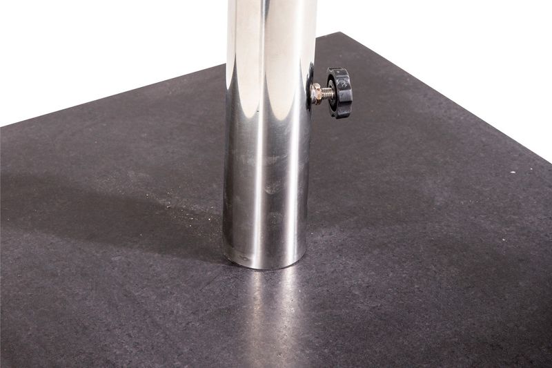 Venture Home Stathera Parasollsten