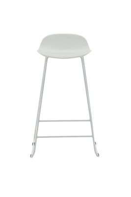 Venture Home Wave Barstol 2-pack