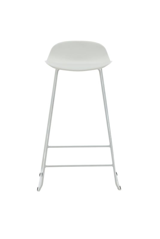 Venture Home Wave Barstol 2-pack