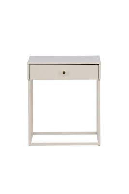 Venture Home Bakal Nattduksbord