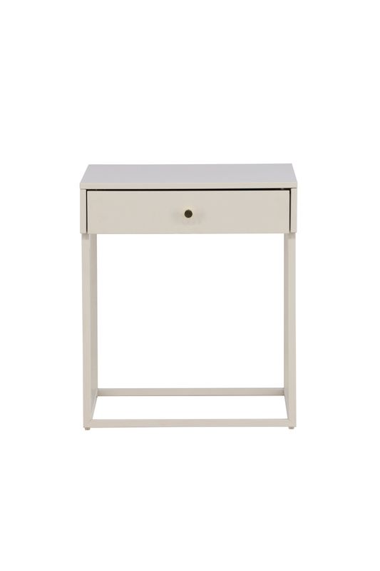 Venture Home Bakal Nattduksbord