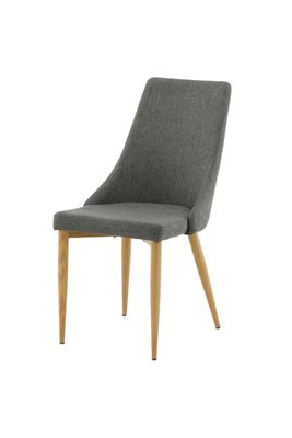 Venture Home Leone Stol 2-pack