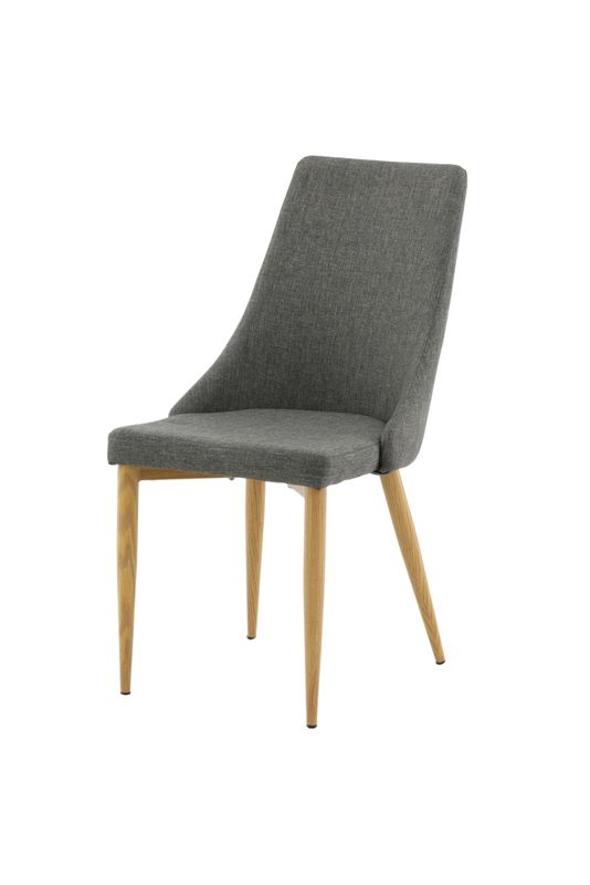 Venture Home Leone Stol 2-pack