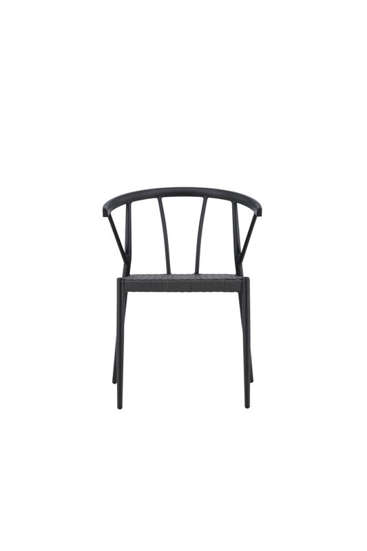 Venture Home Stina Matstol 6-pack