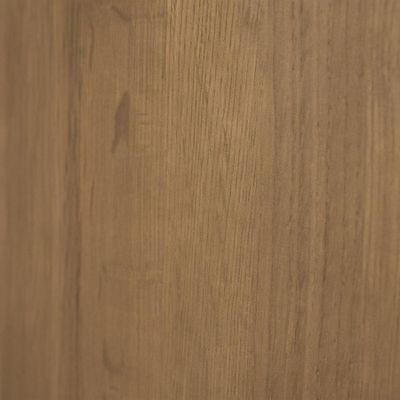 Elegant Skåp Eleonora Josh i Brun Ek