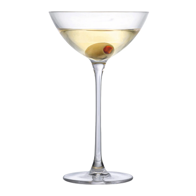 Paşabahçe Coupetini glas 17 cl Savage