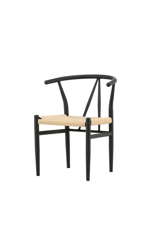 Venture Home Alfons Matstol