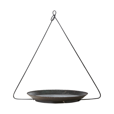 Affari of Sweden ROBUST Fat, set om 7, Svart