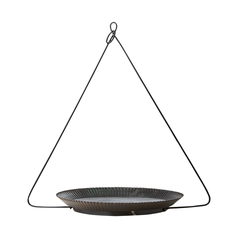 Affari of Sweden ROBUST Fat, set om 7, Svart