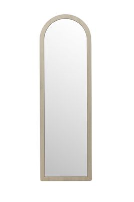 Venture Home Memphis Spegel