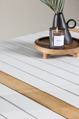 Venture Home Togo Matbord för Uteplats
