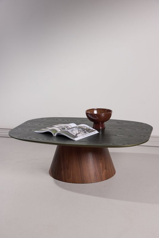 Venture Home Lanzo Soffbord