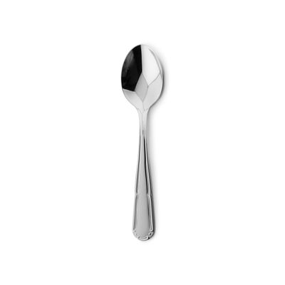 Exxent Dessertsked 150 mm Barock 12-pack
