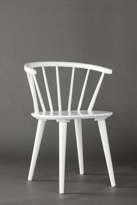 Venture Home Bobby Matstol 2-pack