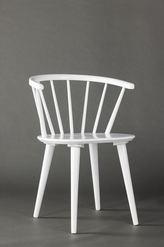 Venture Home Bobby Matstol 2-pack