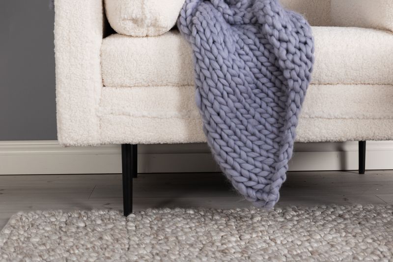 Venture Home Boom Fåtölj