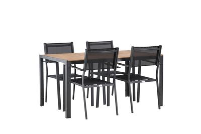 h2eo4Bq3g1nDUBz1771454205