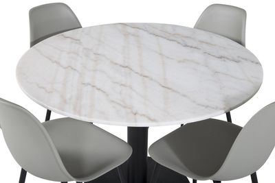 h3mrmLouIMMFVYB1771360332