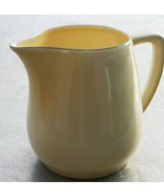 Gustavsberg NATUR Plommongul, Bringare 1 l