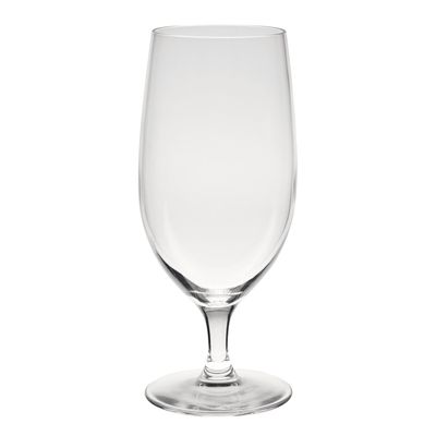 Arcoroc Ölglas 47 cl Cabernet 6-pack