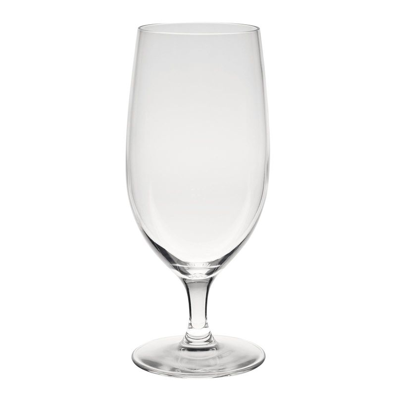 Arcoroc Ölglas 47 cl Cabernet 6-pack