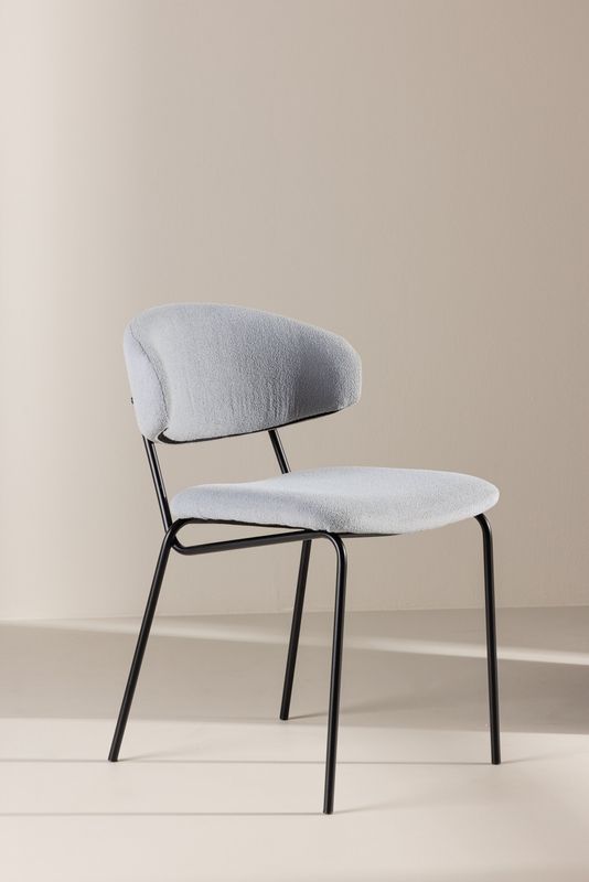 Venture Home Chico Matstol 2-pack