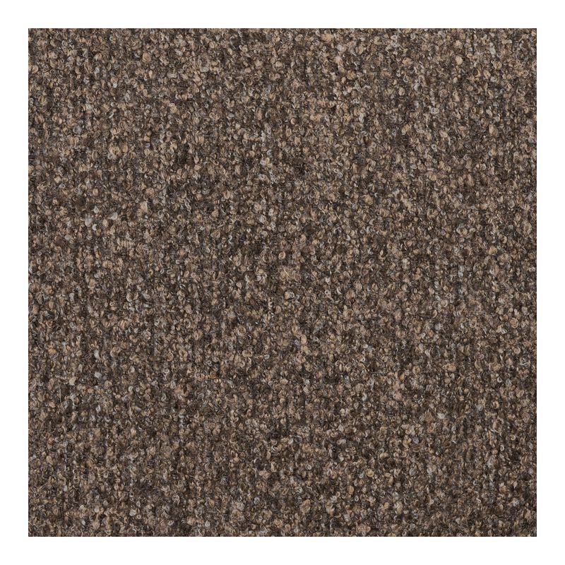 House Nordic Aurora loungesoffa Brun