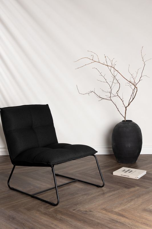 Venture Home Madison Loungestol