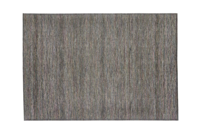 Brafab Briza Utomhusmatta 240x340 cm Grå