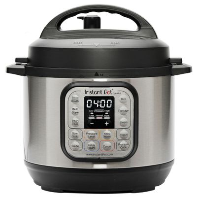 Instant Pot Duo Mini 3 (7-i-1), 3 L, 700 W