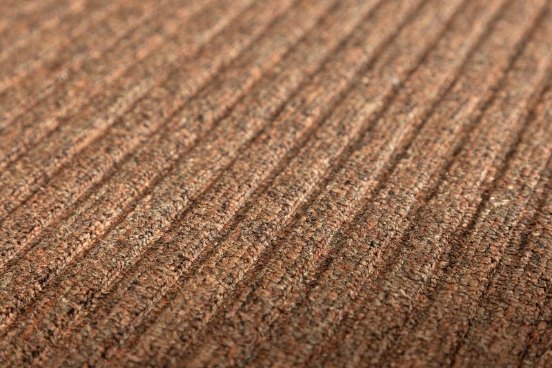 Venture Home Bosse Rektangulär Matta 90 x 60 Natur