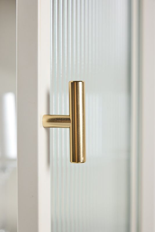 Venture Home Garis skåp