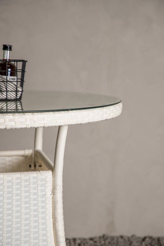 Venture Home Volta Bord