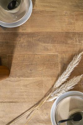 Eleonora Matbord Tabassum - 300x100 Natur