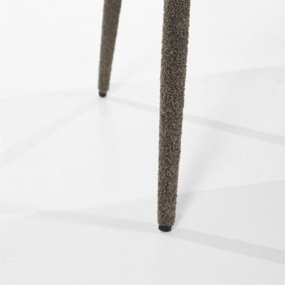 By Boo Bänk Fika - Brun