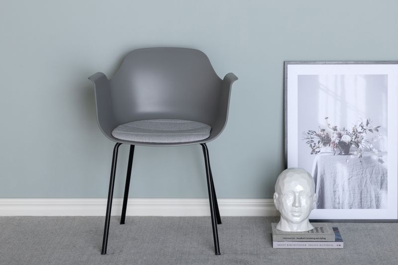 Venture Home Comfort Matstol 2-pack