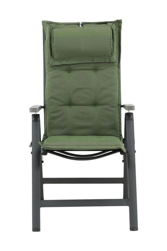 Venture Home Olive Dyna 5-pos 6-pack
