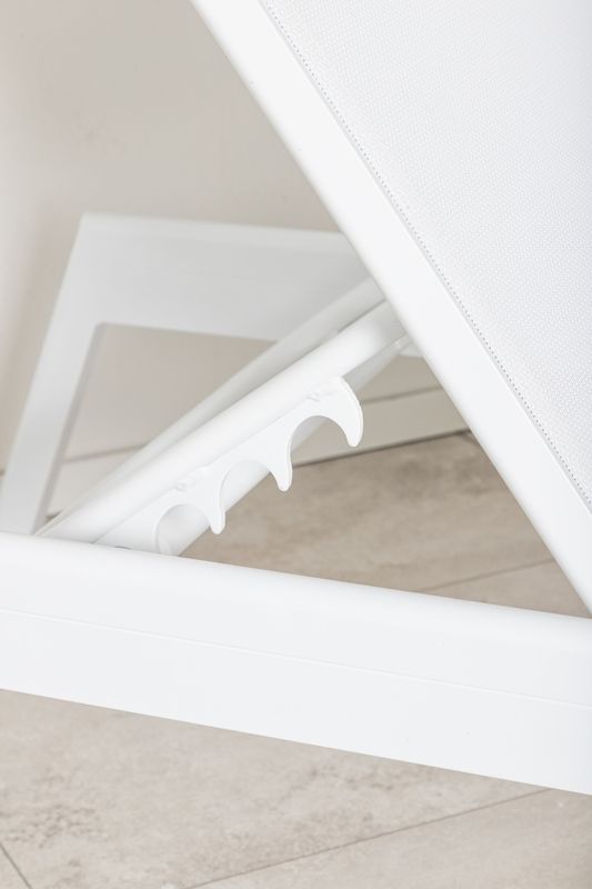 Venture Home Mexico Solstol 2-pack