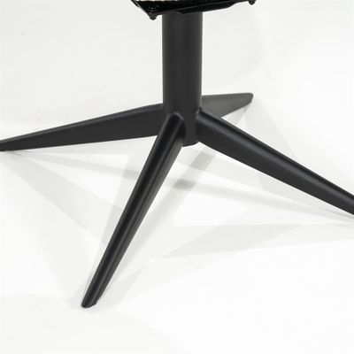 Eleonora Stol Nol - Beige Tova