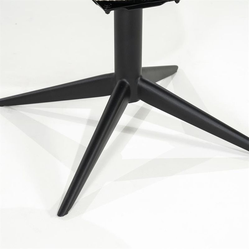 Eleonora Stol Nol - Beige Tova