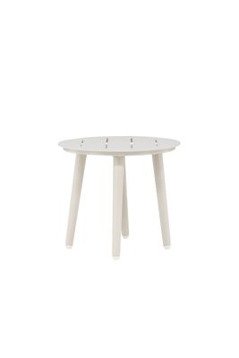 Venture Home Lina Sidobord