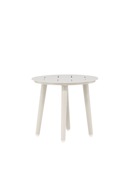 Venture Home Lina Sidobord