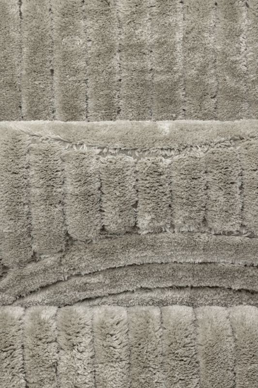 Venture Home Niklas Matta - Greige