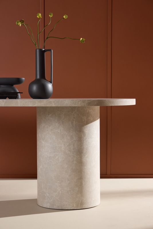 Venture Home Narvik Matbord