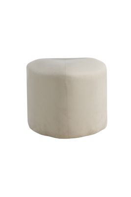 Venture Home Peg Puff