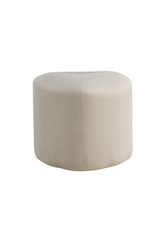 Venture Home Peg Puff